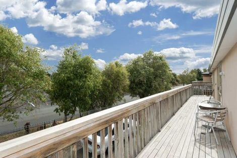 Photo of property in Kowood House, 4 Baffles Crescent, Silverdale, Hamilton, 3216