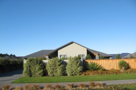 Photo of property in 12 Hemingway Place, Spencerville, Christchurch, 8083