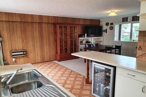 Photo of property in 78 Archmillen Avenue, Pakuranga Heights, Auckland, 2010