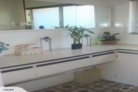 Photo of property in 47 Harvey Street, Tauranga South, Tauranga, 3112