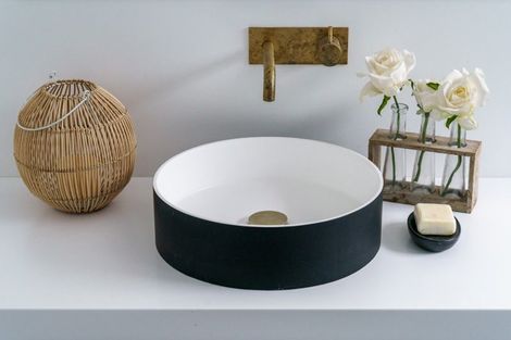 Photo of property in 160 Upton Street, Wanaka, 9305