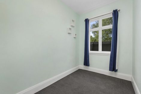 Photo of property in 1/19 Hills Road, Edgeware, Christchurch, 8013