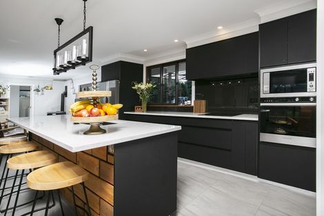 Photo of property in 552 Paierau Road, Opaki, Masterton, 5881