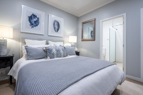 Photo of property in 107a Tauwhare Road, Tamahere, Hamilton, 3283