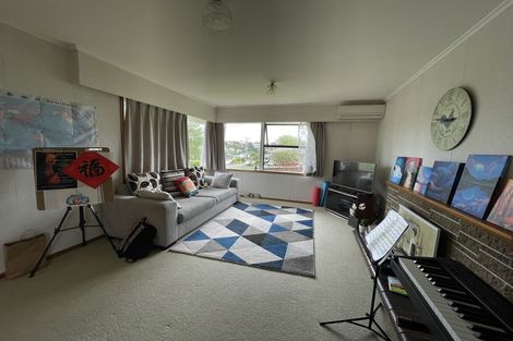 Photo of property in 46a Gordon Avenue, Milford, Auckland, 0620