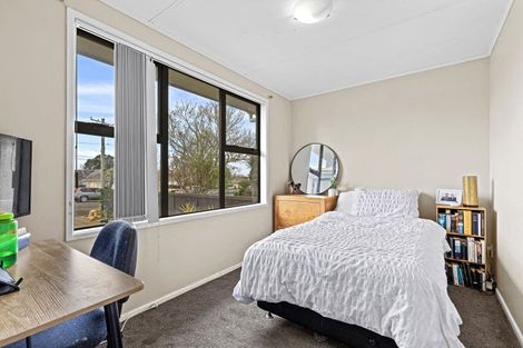 Photo of property in 43 Margaret Road, Papatoetoe, Auckland, 2025