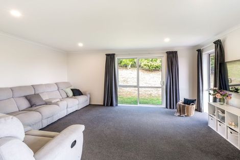 Photo of property in 7b Rylstone Way, Te Kauwhata, 3710