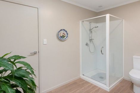 Photo of property in 176b Levers Road, Matua, Tauranga, 3110