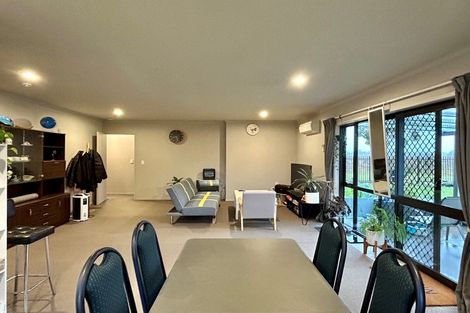 Photo of property in 3 Mcnaughton Place, Onekawa, Napier, 4110