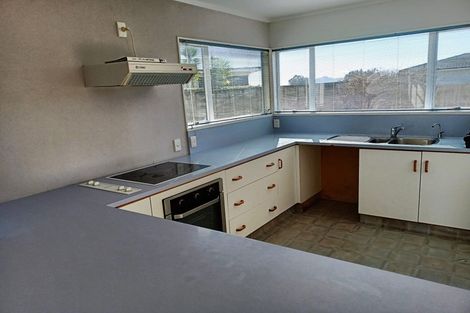 Photo of property in 10 Keats Terrace, Leamington, Cambridge, 3432