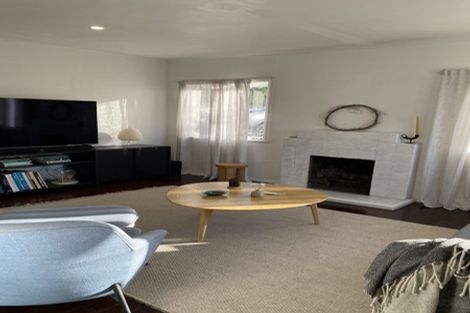 Photo of property in 10 Tizard Road, Birkenhead, Auckland, 0626