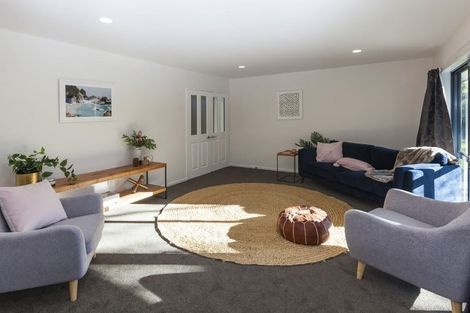 Photo of property in 5 Quantock Place, Burwood, Christchurch, 8083