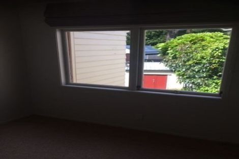 Photo of property in 15/1 Shore Road, Remuera, Auckland, 1050