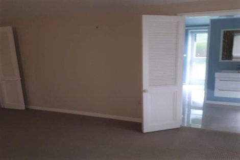 Photo of property in 47 Colwyn Street, Bryndwr, Christchurch, 8053