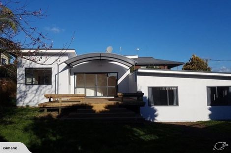 Photo of property in 4 Kowai Grove, Omokoroa, 3114