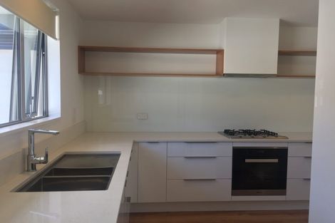 Photo of property in 4/33 Darvel Street, Riccarton, Christchurch, 8011