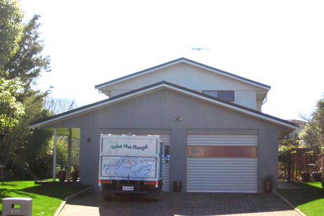 Photo of property in 110 Delamare Road, Pukete, Hamilton, 3200