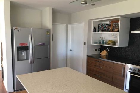 Photo of property in 4 Trent Place, Huntingdon, Ashburton, 7774