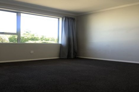 Photo of property in 4/101 Middlepark Road, Sockburn, Christchurch, 8042