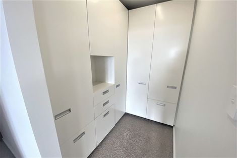 Photo of property in 223c Mount Pleasant Road, Mount Pleasant, Christchurch, 8081