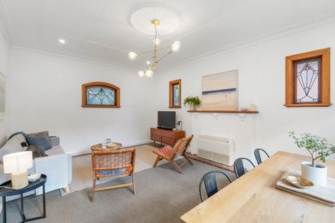 Photo of property in 25 Lonsdale Street, Belleknowes, Dunedin, 9011