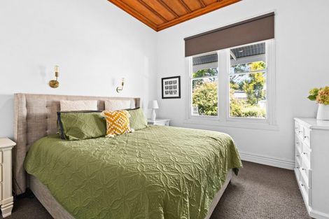 Photo of property in 49 Mcdonald Street, Napier South, Napier, 4110