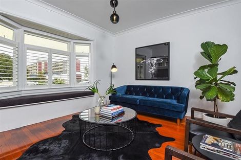 Photo of property in 29 Maranui Avenue, Point Chevalier, Auckland, 1022