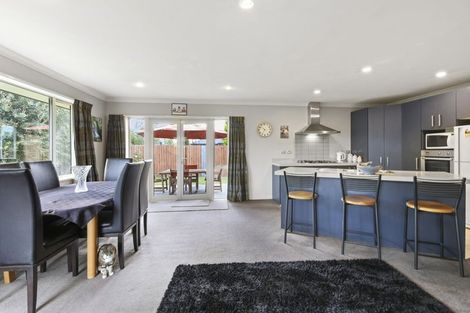 Photo of property in 98 Charles Street, Rangiora, 7400