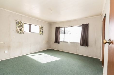 Photo of property in 4/11a Union Street, Claudelands, Hamilton, 3214