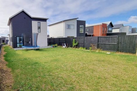 Photo of property in 43 Ridgedale Crescent, Flagstaff, Hamilton, 3210