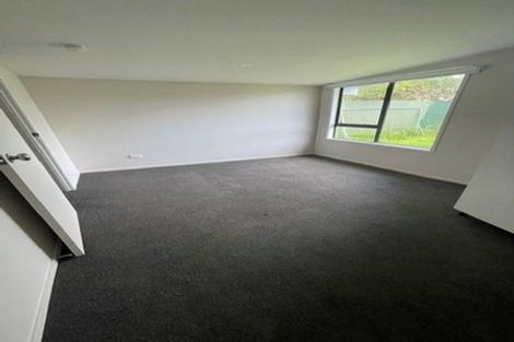 Photo of property in 16 Levley Lane, Katikati, 3129