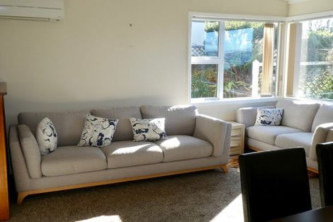 Photo of property in 27a Sheen Street, Roslyn, Dunedin, 9010