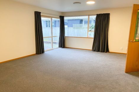 Photo of property in 1/295 Greers Road, Bishopdale, Christchurch, 8053