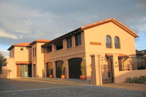 Photo of property in 218 Rangi Avenue, Whangamata, 3620