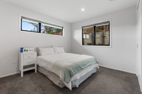 Photo of property in 15 Pomerania Way, Mosgiel, 9024