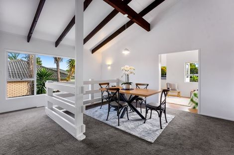 Photo of property in 8 Widmore Drive, Massey, Auckland, 0614