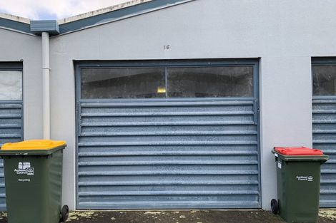 Photo of property in 16/15 Clearwater Cove, West Harbour, Auckland, 0618