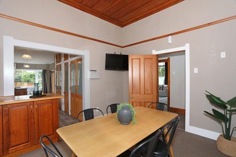 Photo of property in 35 Denbigh Street, Feilding, 4702