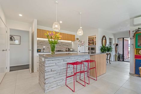 Photo of property in 144 Kupe Drive, Whitianga, 3510