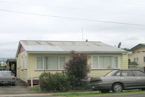 Photo of property in 13 Junction Road, Paeroa, 3600