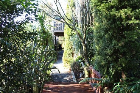 Photo of property in 23 Falcon Street, Kaikorai, Dunedin, 9010