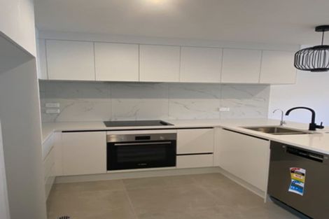 Photo of property in 5/2 Ayr Road, Pakuranga, Auckland, 2010
