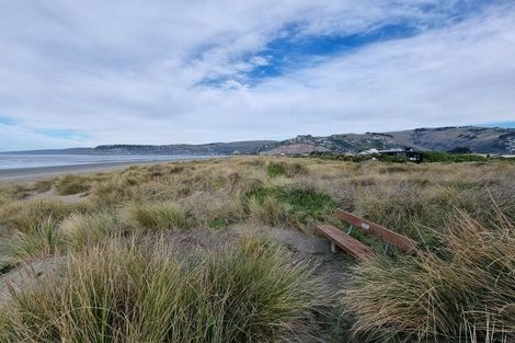 Photo of property in 172 Rocking Horse Road, Southshore, Christchurch, 8062