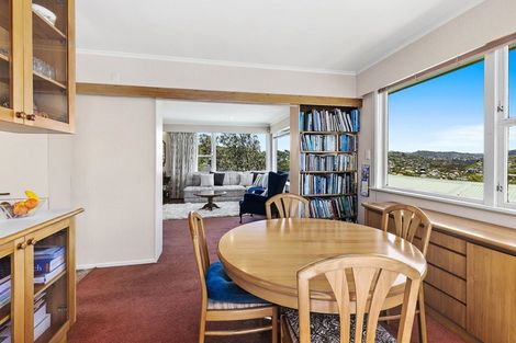 Photo of property in 29 Kandy Crescent, Ngaio, Wellington, 6035