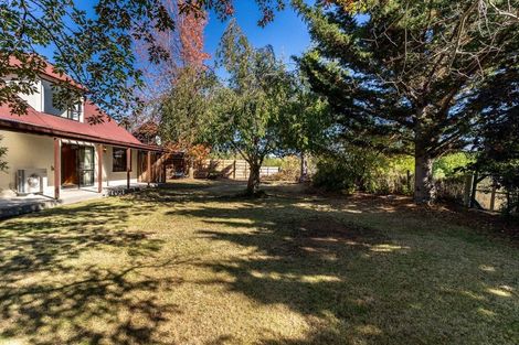 Photo of property in 33 Braemar Place, Twizel, 7901