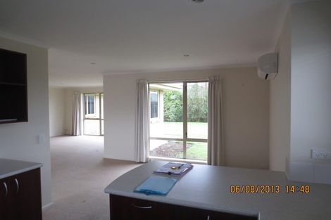 Photo of property in 39 Lord Rutherford Road North, Brightwater, 7022