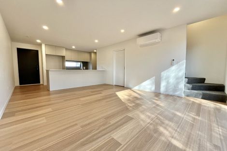 Photo of property in 2/33 Winsor Crescent, Spreydon, Christchurch, 8024