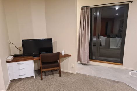 Photo of property in 7 Lochy Road, Fernhill, Queenstown, 9300