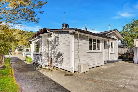 Photo of property in 42 Washington Road, Washington Valley, Nelson, 7010