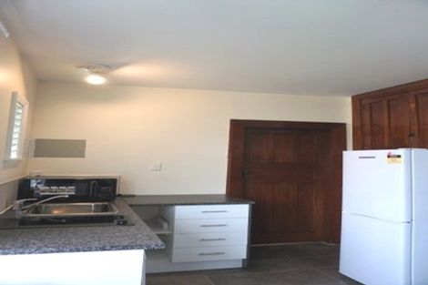 Photo of property in 850 Colombo Street, Christchurch Central, Christchurch, 8013